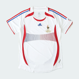 Retro 2006 Shirt