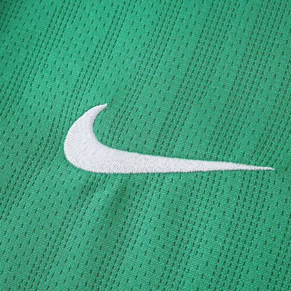Retro 2007/08 Shirt