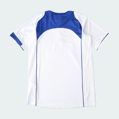 Retro Away 2004/05 Shirt