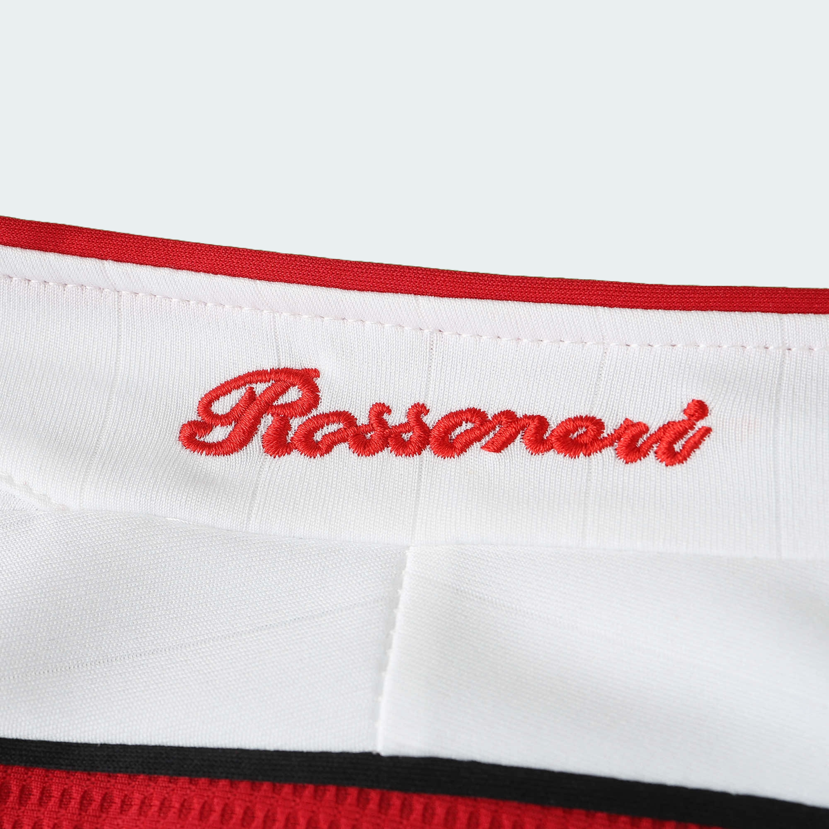 Retro Away 2006/07 Shirt
