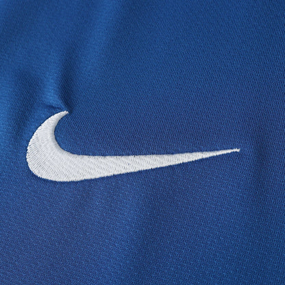 Retro Away 2008/09 Long Sleeve Shirt