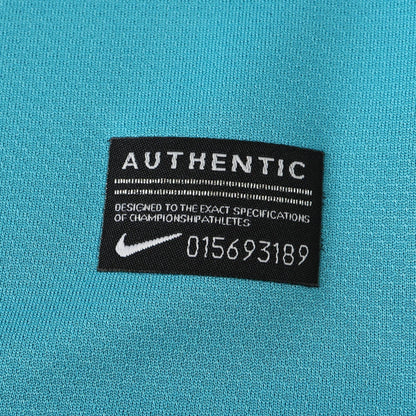Retro Away 2012/13 Kids Shirt Kit