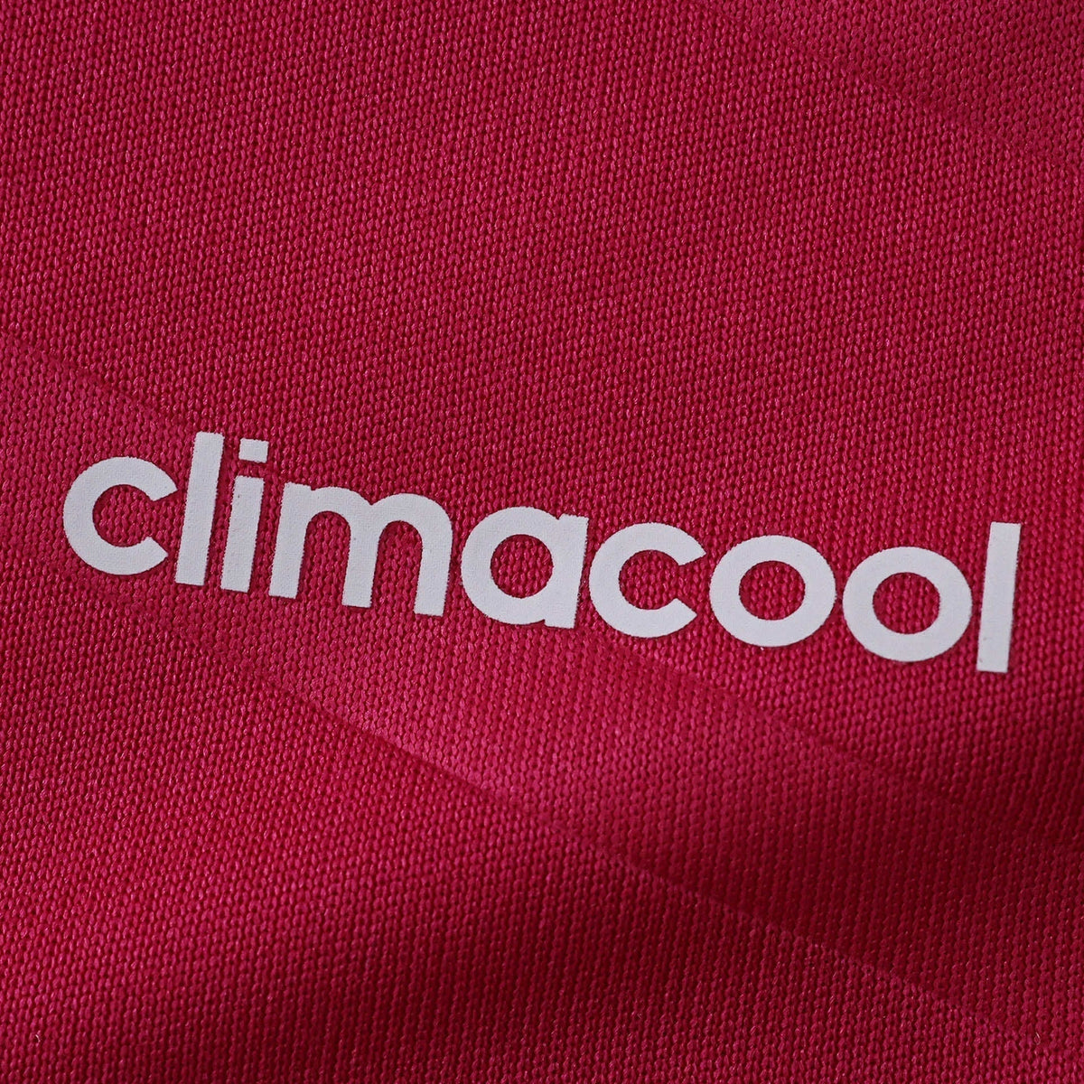 Retro Away 2014/15 Long Sleeve Shirt
