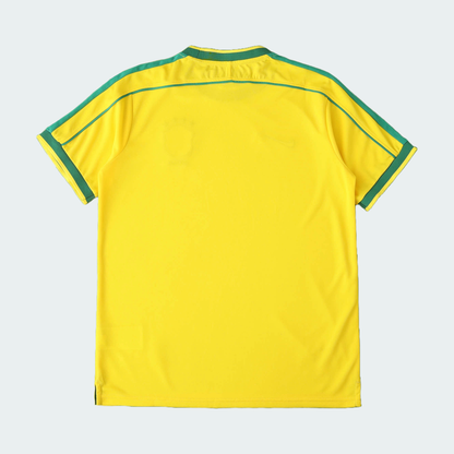 Retro Home 1998 Shirt