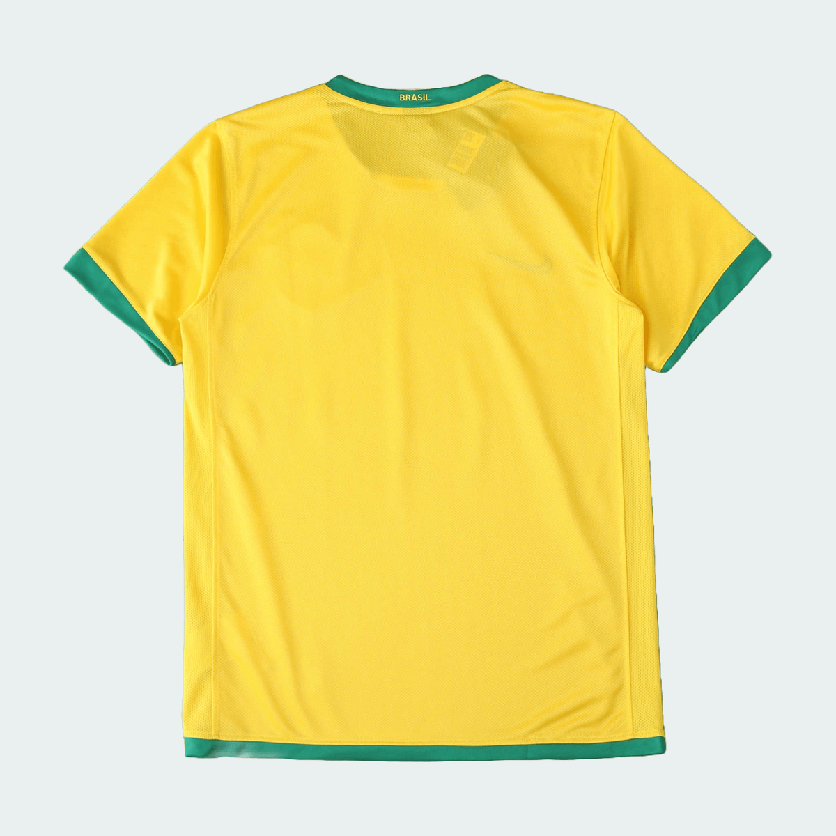 Retro Home 2006 Shirt