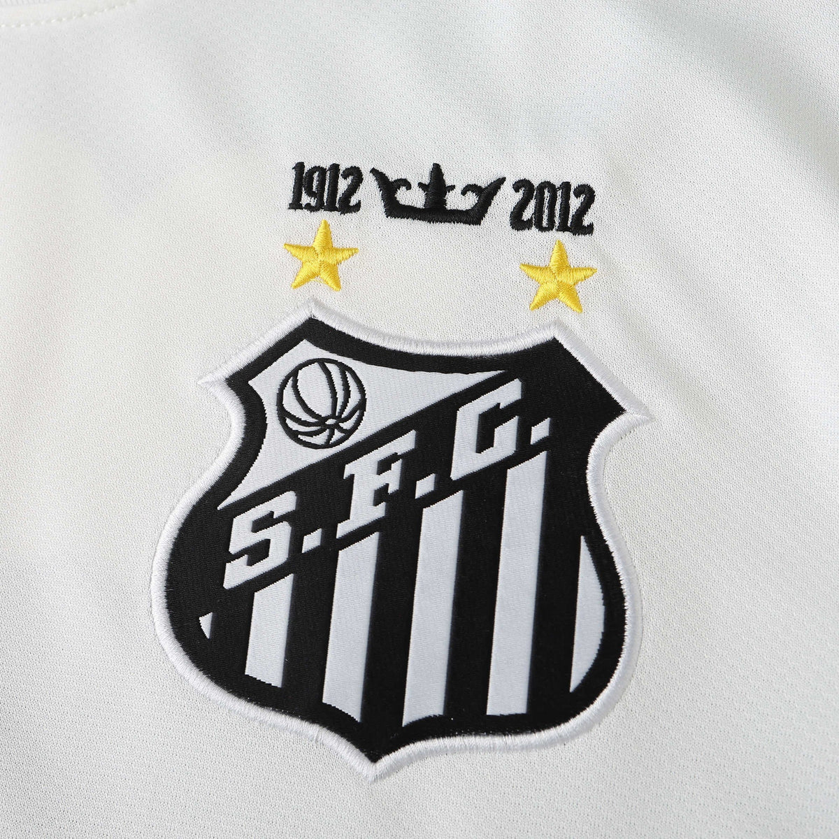 Retro Home 2011/12 Kids Shirt Kit