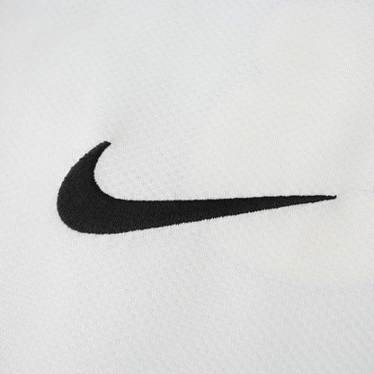 Retro Home 2011/12 Kids Shirt Kit