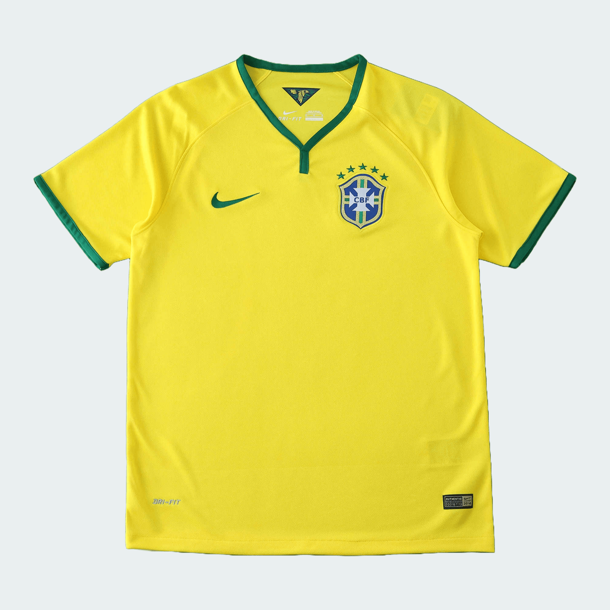 Retro Home 2014 Shirt
