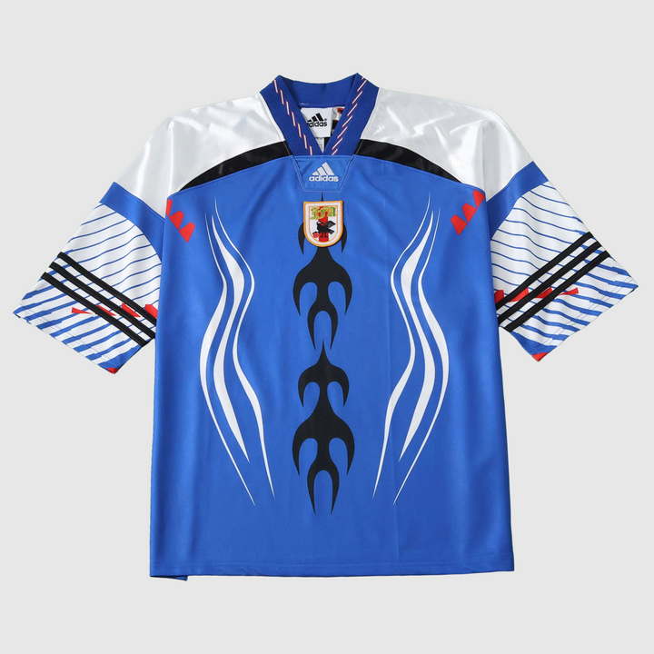 Retro Home Shirt