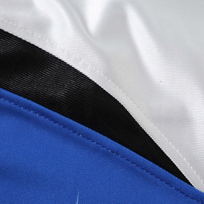 Retro Home Shirt