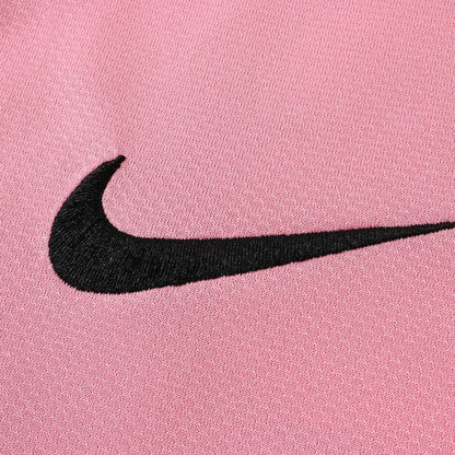 Retro Pink 2013 Shirt