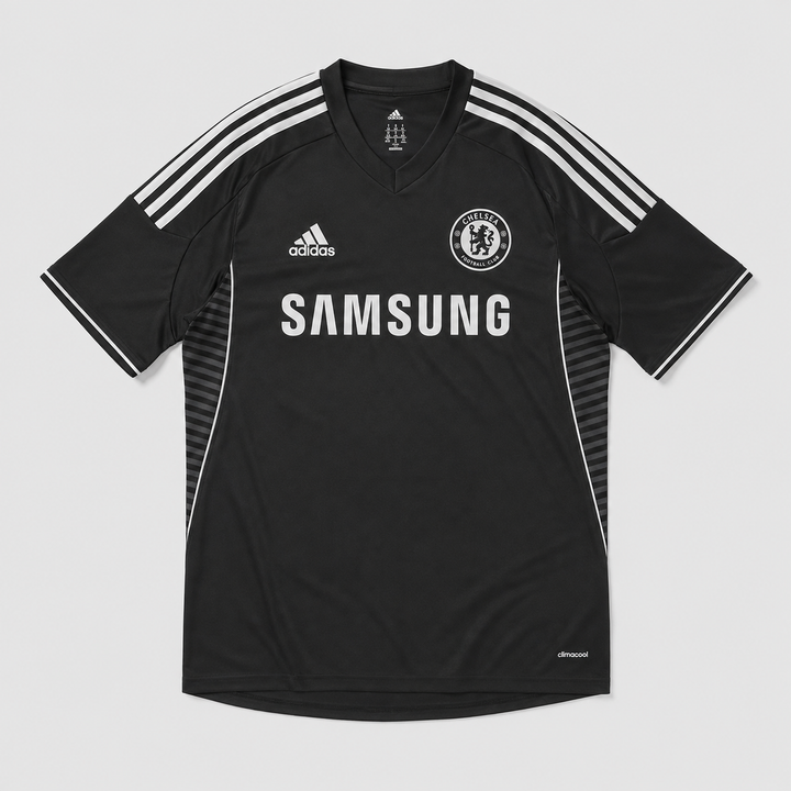 Retro Third 13/14 Shirt