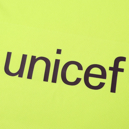 Retro Third 2014/15 Shirt