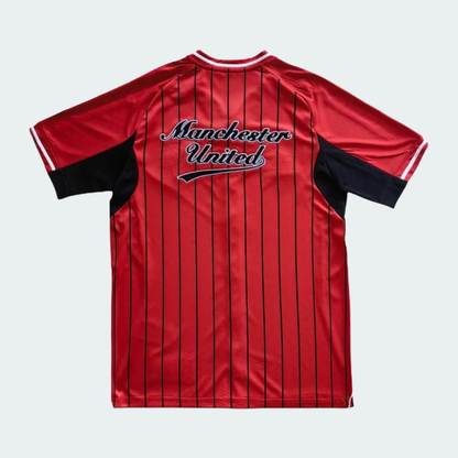 Special Edition 25/26 Men's Shirt