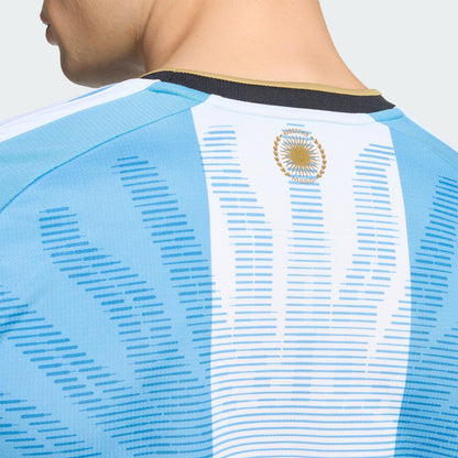 Special Edition 26/27 Men's Shirt