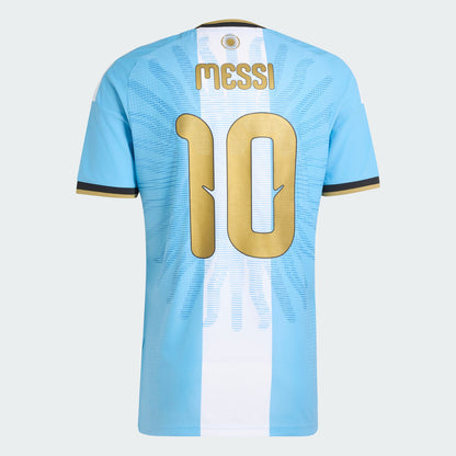 Special Edition 26/27 Player Edition Shirt #10