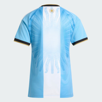 Special Edition 26/27 Women's Shirt