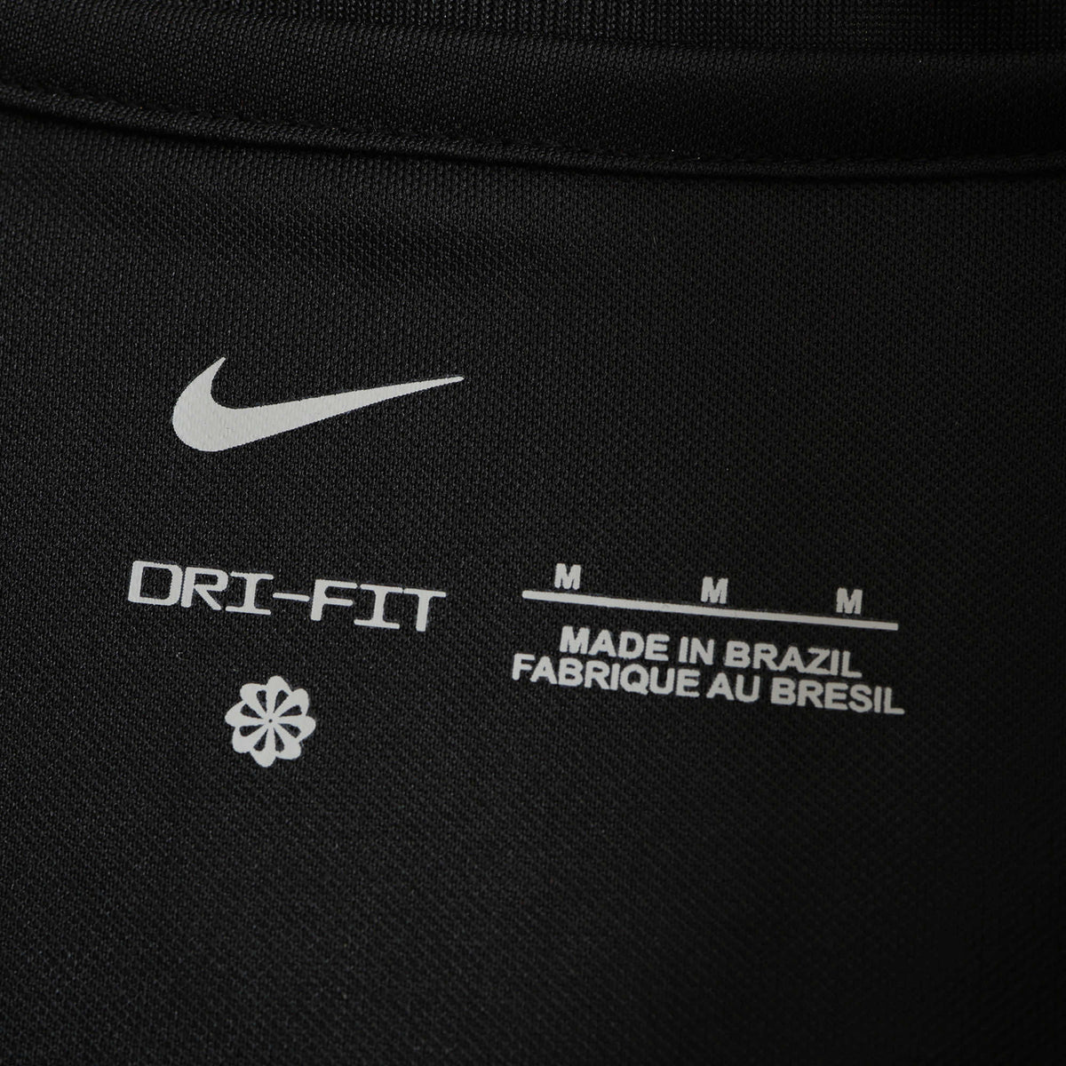 Special Edition Men's Shirt