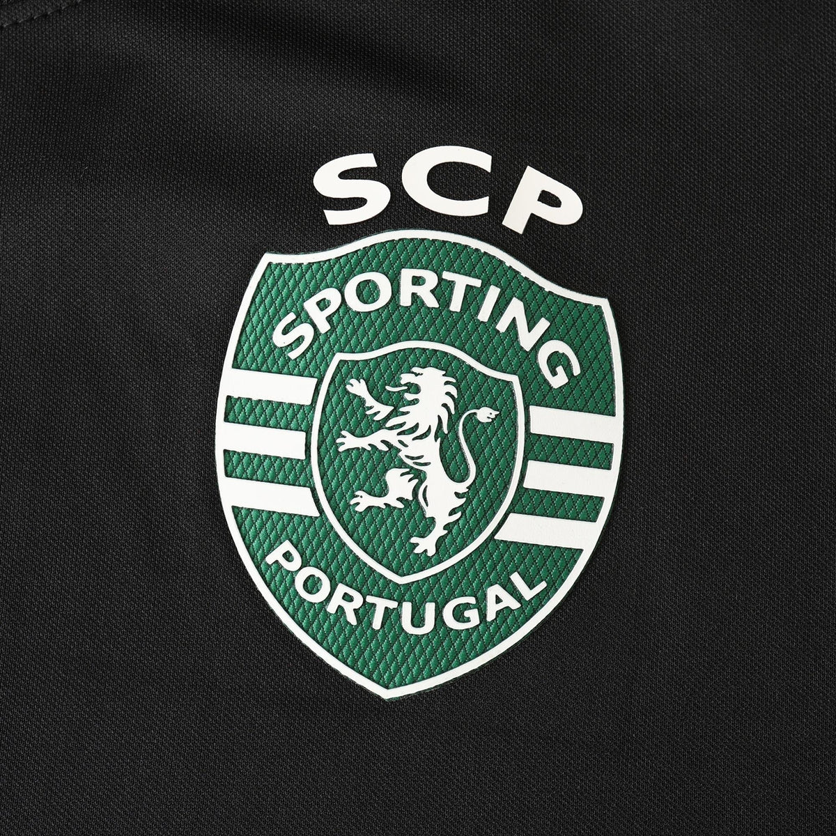 Special Edition Black Men's Shirt