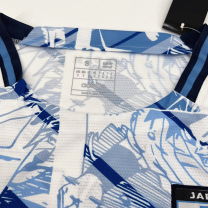 Special Edition Men's Shirt