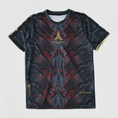 Special Edition 25/26 Men's Shirt