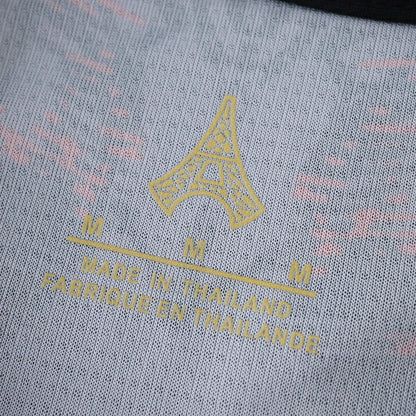 Special Edition 25/26 Men's Shirt