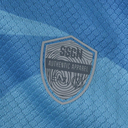Special Edition Men's Shirt
