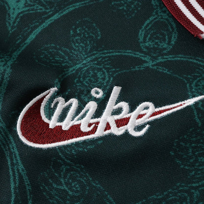 Special Edition Green 24/25 Men's Shirt