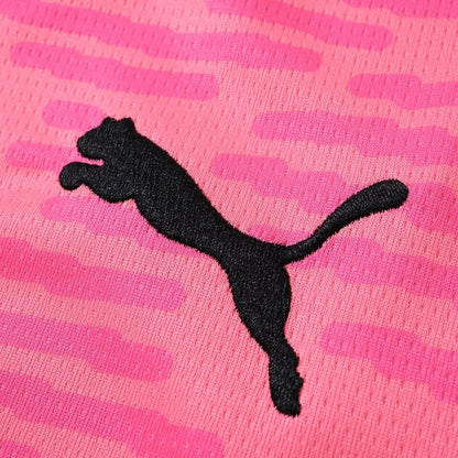 Special Edition Pink 25/26 Men's Shirt