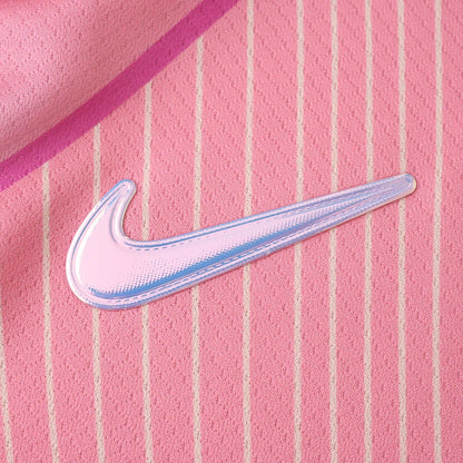 Special Edition Pink 25/26 Men's Shirt