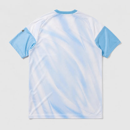 Special Edition Pre-Match 26/27 Shirt
