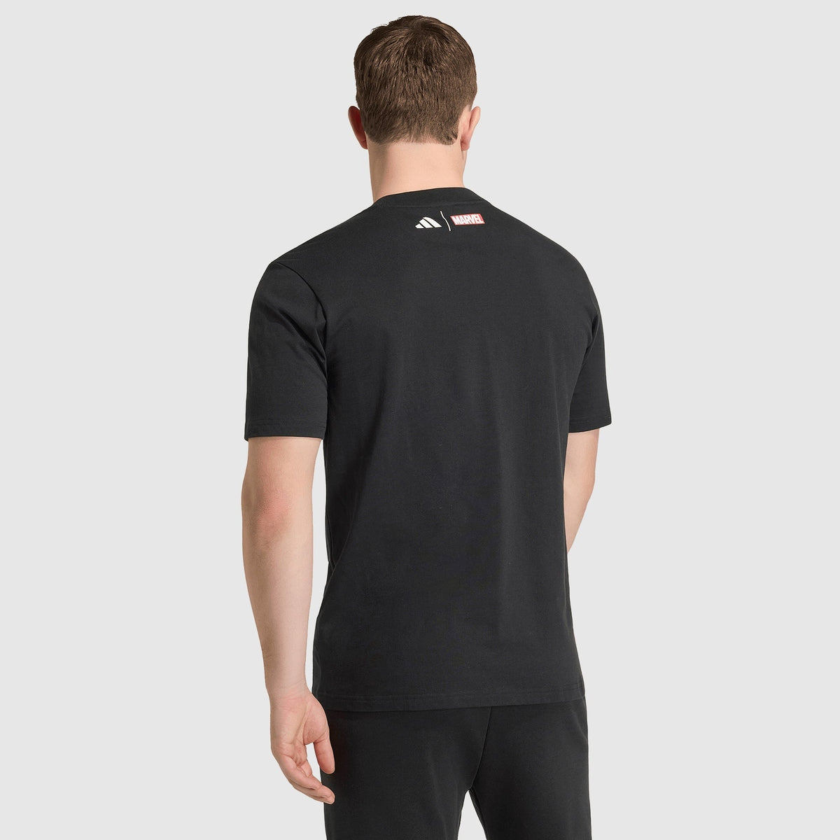 Special Edition Travel 25/26 Men's Shirt
