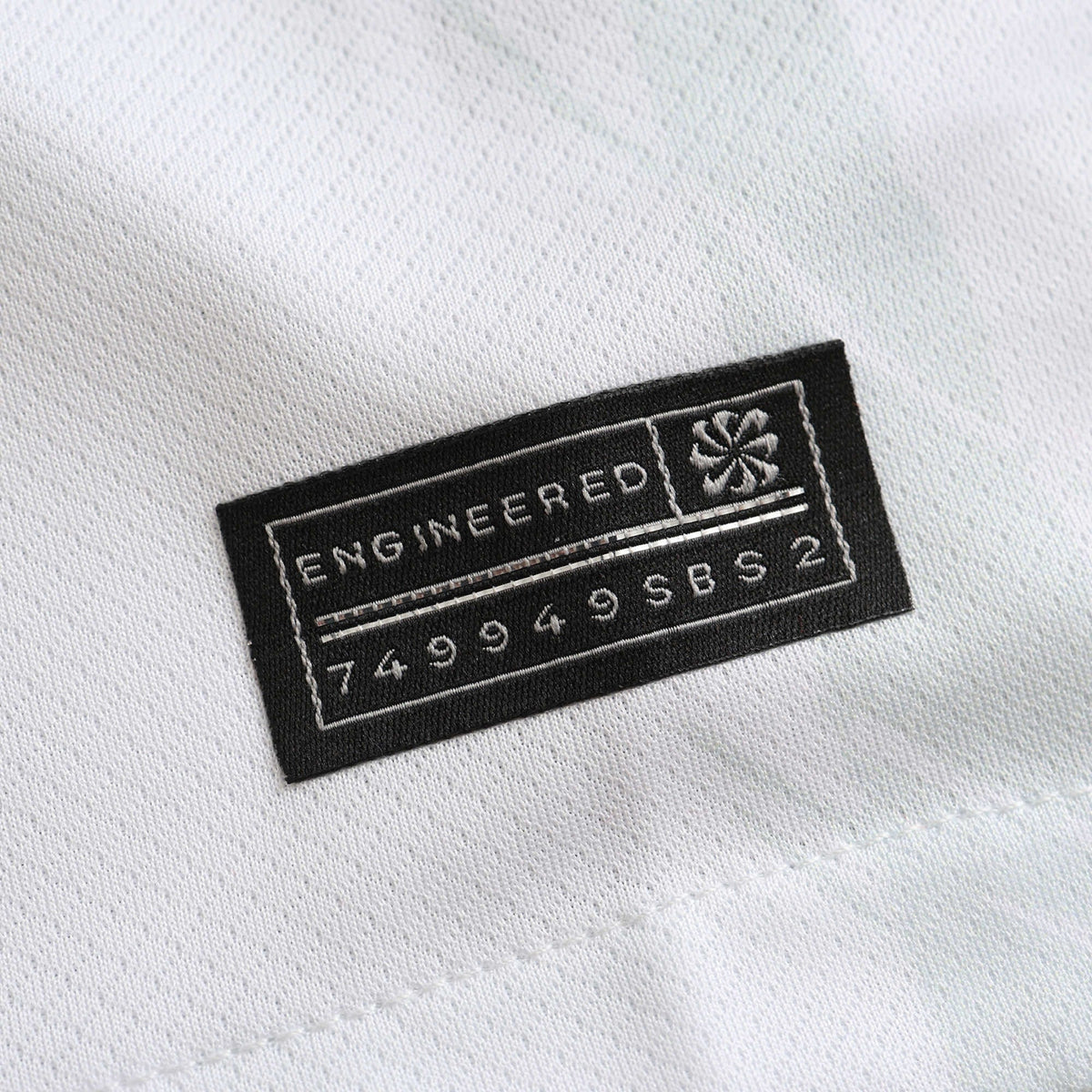 Third 24/25 Kids Shirt Kit