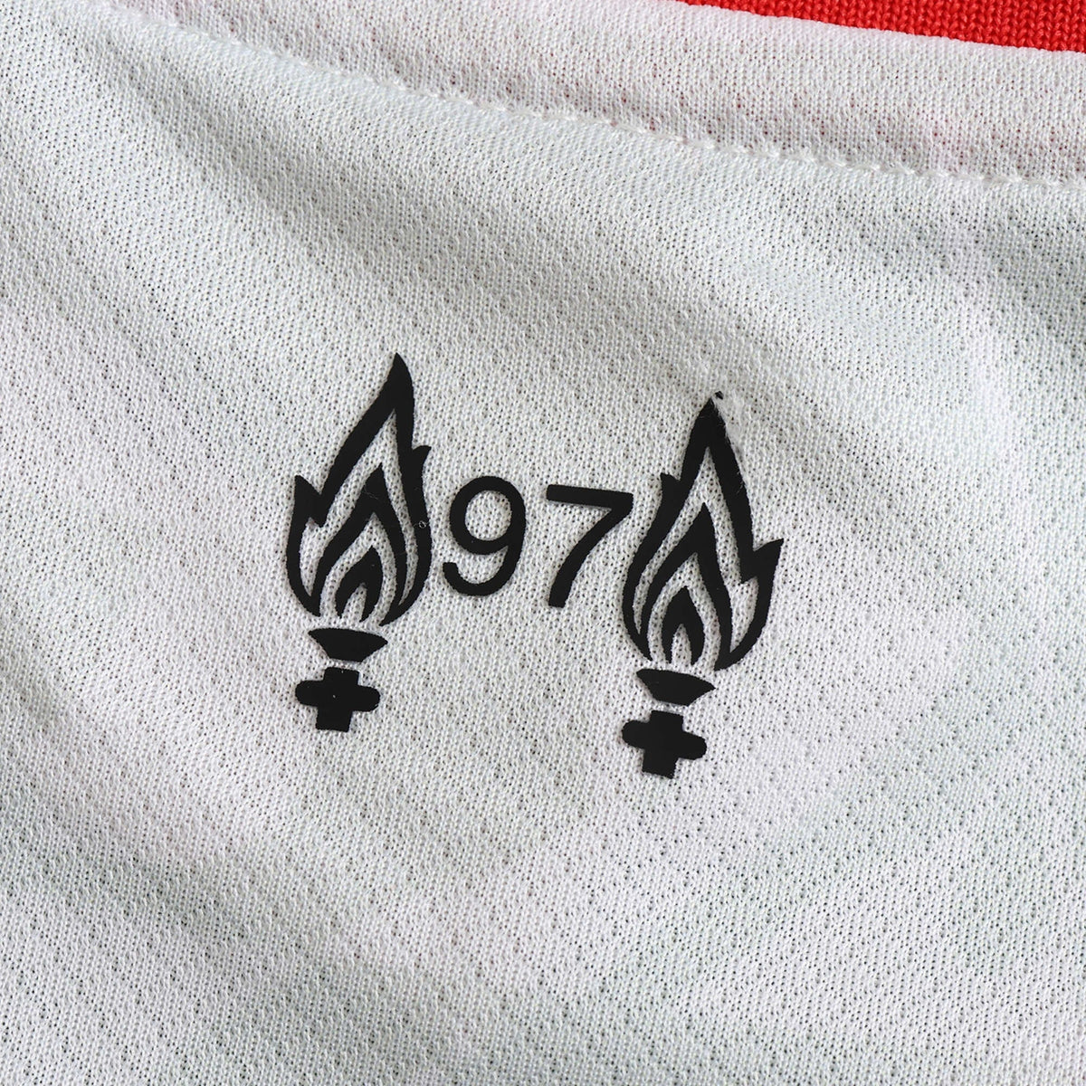 Third 24/25 Men's Shirt