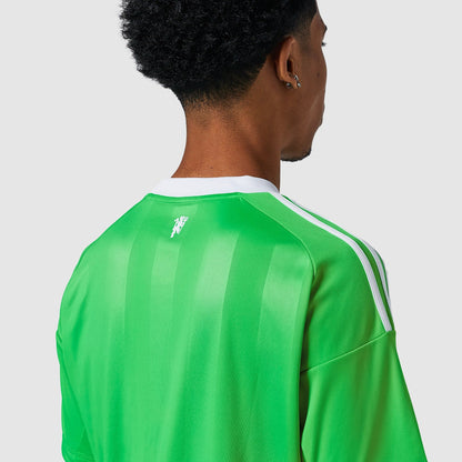 Third 25/26 Goalkeeper Shirt