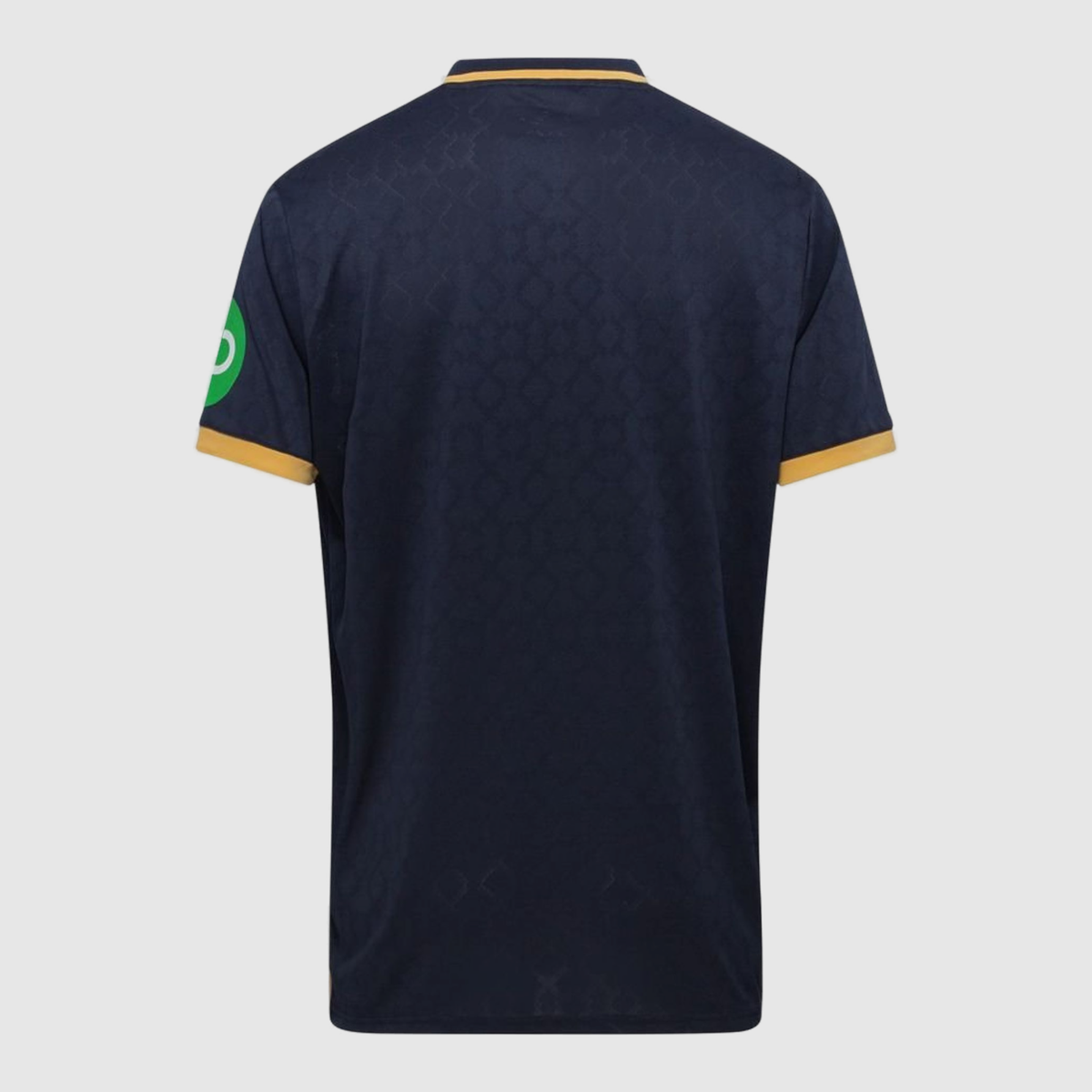 Third 25/26 Men's Shirt