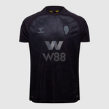 Third 25/26 Men's Shirt