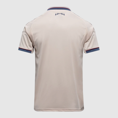 Third 25/26 Men's Shirt