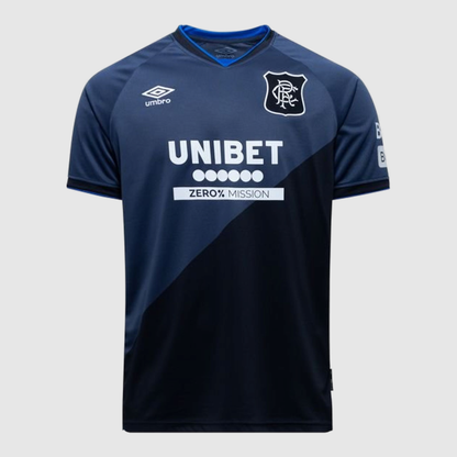 Third 25/26 Men's Shirt