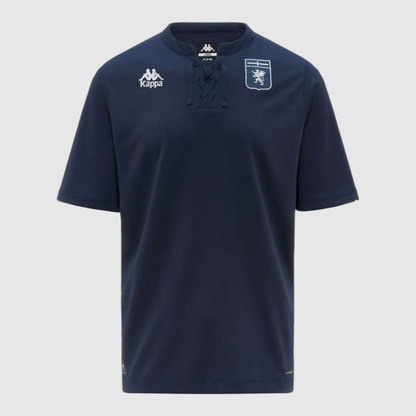 Third 25/26 Men's Shirt