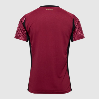 Third 25/26 Men's Shirt
