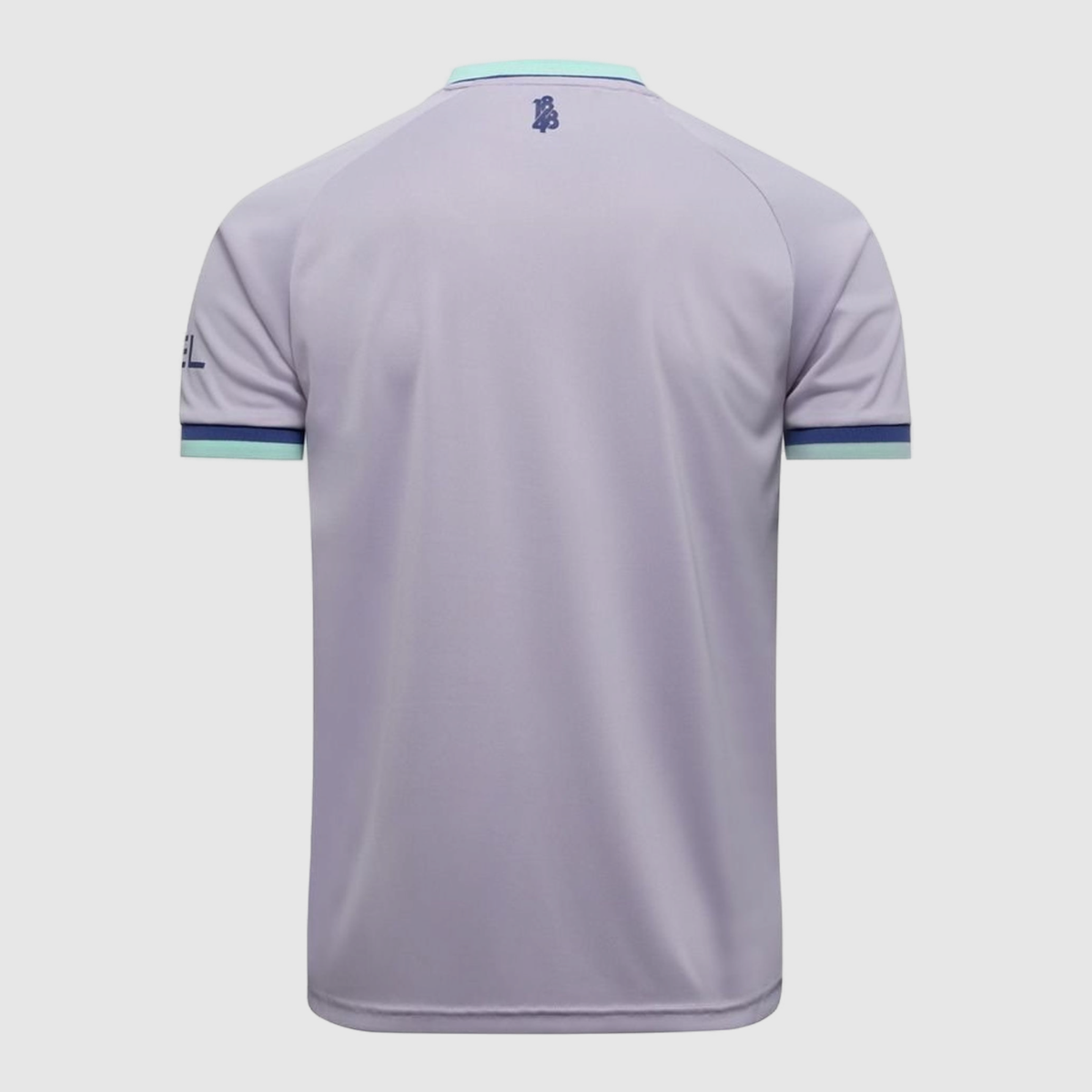 Third 25/26 Men's Shirt