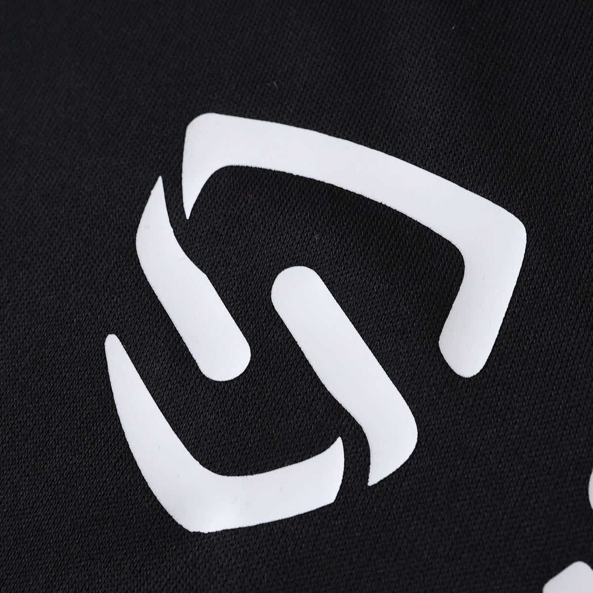 Third 25/26 Men's Shirt