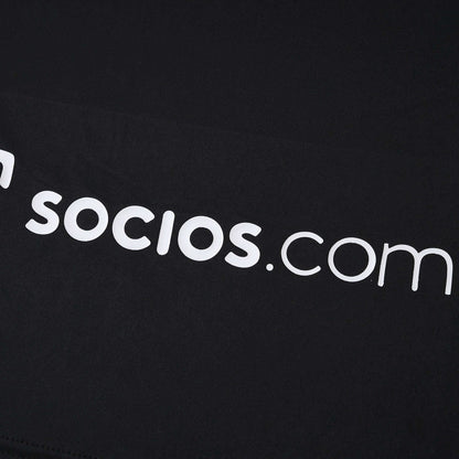 Third 25/26 Men's Shirt