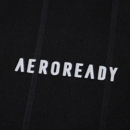 Third 25/26 Men's Shirt