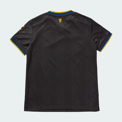 Third 25/26 Men's Shirt