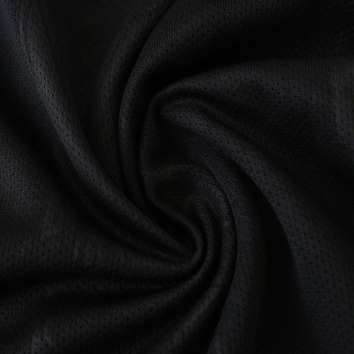 Third 25/26 Men's Shirt