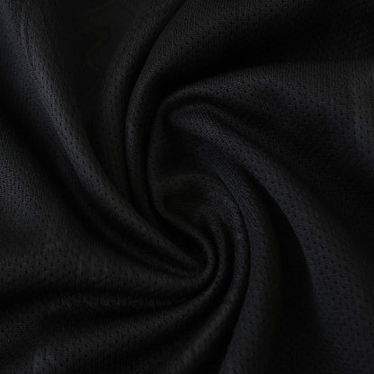 Third 25/26 Men's Shirt