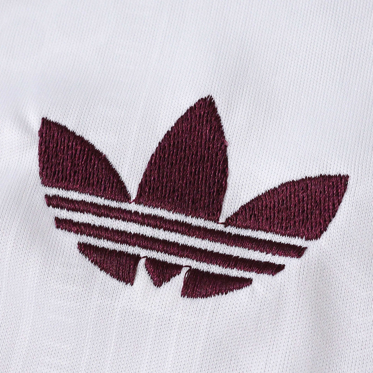 Third 25/26 Men's Shirt
