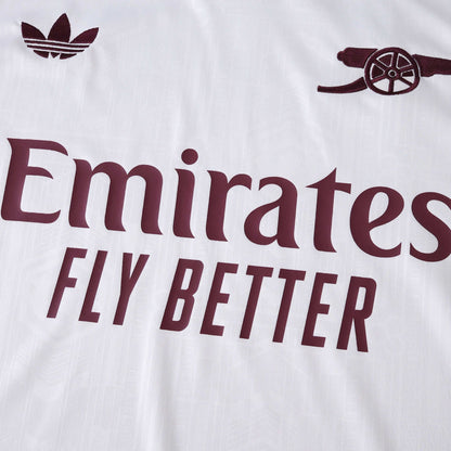Third 25/26 Men's Shirt